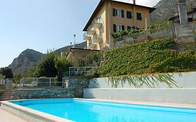 Hotel Panorama Riva Del Garda